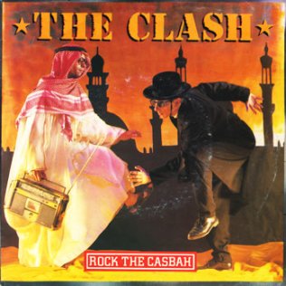 Rock The Casbah Ringtone Download Free