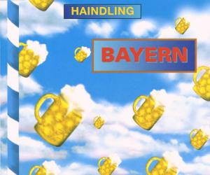 Bayern Ringtone Download Free