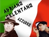 Adriano Celentano - Azzurro [Original HQ] With Lyrics Ringtone Download Free MP3