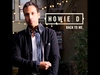 Howie D - Dominoes Ringtone Download Free MP3