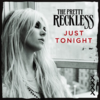 The Pretty Reckless - Just Tonight Ringtone Download Free MP3