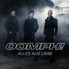 OOMPH! - Alles Aus Liebe Ringtone Download Free MP3