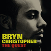 Bryn Christopher - The Quest Ringtone Download Free MP3