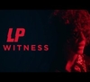 LP - No Witness Ringtone Download Free MP3