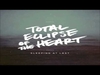 Sleeping At Last - Total Eclipse Of The Heart Ringtone Download Free MP3