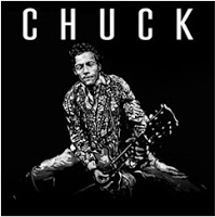 Chuck Berry Ringtone Download Free