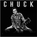 Chuck Berry Ringtone Download Free