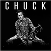 Pharrell Williams - Chuck Berry Ringtone Download Free MP3