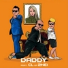 Psy - Daddy Ringtone Download Free MP3