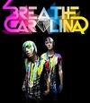 Breathe Carolina & Bassjackers - Can't Take It Ringtone Download Free MP3