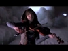 Lindsey Stirling - Anti Gravity Ringtone Download Free MP3