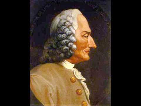 Gavotte Ringtone Download Free