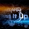 WIZARD Feat. DADDY FREDDY & LADY CHANN - Buss It Up Ringtone Download Free MP3