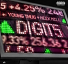 Young Thug - Digits Ringtone Download Free MP3