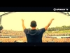 Afrojack, Dimitri Vegas, Like Mike & NERVO - The Way We See The World Ringtone Download Free MP3