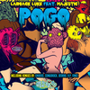 Laidback Luke - Pogo Ringtone Download Free MP3