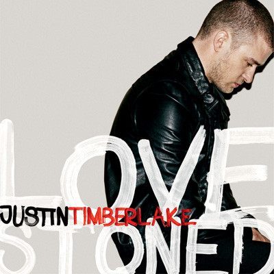 Lovestoned Ringtone Download Free