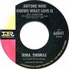 Various Artists - Irma Thomas Ringtone Download Free MP3