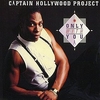 Captain Hollywood Project - Only With You Ringtone Download Free MP3