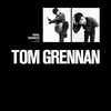 Tom Grennan - Royal Highness Ringtone Download Free MP3