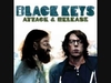 The Black Keys - Psychotic Girl Ringtone Download Free MP3