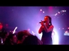 Amaranthe - Call Out My Name Ringtone Download Free MP3