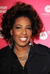 Macy Gray - Lucy Ringtone Download Free MP3