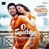 Armaan Malik - O Sathiye O Ringtone Download Free MP3