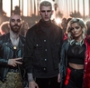 Machine Gun Kelly X Ambassadors & Bebe Rexha - Home Ringtone Download Free MP3