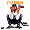 Post Malone - White Iverson Ringtone Download Free MP3