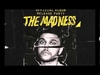 The Weeknd - Real Life Ringtone Download Free MP3