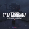 Fata Margana Ringtone Download Free