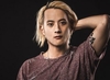 Elephante Feat. Matluck - Come Back For You Ringtone Download Free MP3