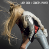 Lady Gaga - Sinner's Prayer Ringtone Download Free MP3