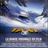 Taxi 3 - OST - 13 - Profites Ringtone Download Free MP3