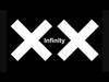 The Xx - Infinity Ringtone Download Free MP3