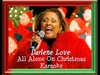 Darlene Love - All Alone On Christmas Ringtone Download Free MP3