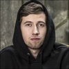 Alan Walker & David Whistle - Routine Ringtone Download Free MP3