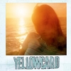 Yellowcard - Ocean Avenue Ringtone Download Free MP3