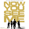 Brian Tyler - Now You See Me Ringtone Download Free MP3