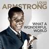 Louis Armstrong - What A Wonderful World Ringtone Download Free MP3