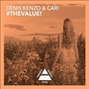 Denis Kenzo & Hanna Finsen - Dancing In The Dark Ringtone Download Free MP3