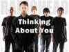 Radiohead - Thinking About You Ringtone Download Free MP3