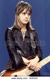 Suzi Quatro & Chris Norman - Stumblin' In Ringtone Download Free MP3