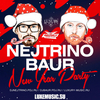 Nejtrino Baur - New Year Megamix 2018 Track 05 Ringtone Download Free MP3