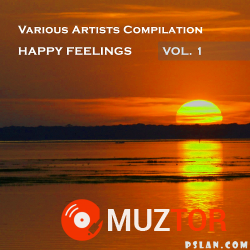 Feelings (Original Mix) Ringtone Download Free