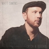 Matt Simons - Catch & Release Ringtone Download Free MP3