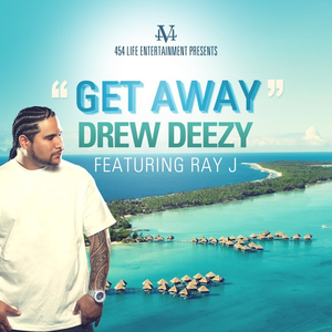 Drew Deezy, Thai & IZ Ringtone Download Free