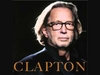 Eric Clapton - Autum Leaves Ringtone Download Free MP3