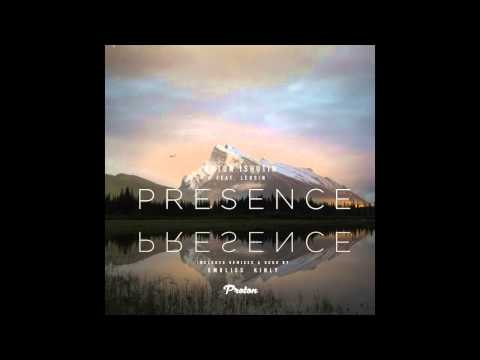 Presence Ringtone Download Free